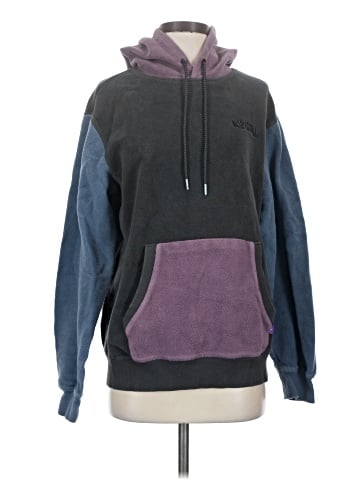 Rip Curl Pullover Hoodie (view 1)