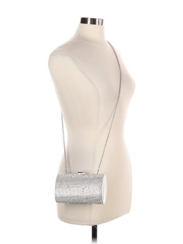 INC International Concepts Clutch (view 2)