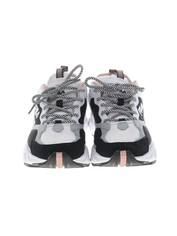 FILA Sneakers (view 2)