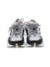 FILA Gray Sneakers Size 6 - photo 2