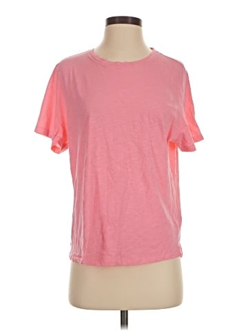 Antonio Melani Short Sleeve T-Shirt (view 1)