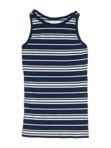 Athleta Sleeveless T-Shirt (view 1)