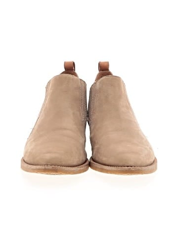 Gentle Souls Ankle Boots (view 2)