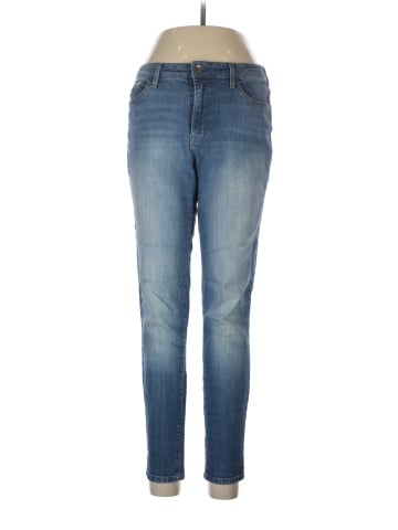 Nine West Jeans (view 1)