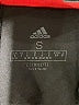 Adidas Solid Gray Skort Size S - photo 3
