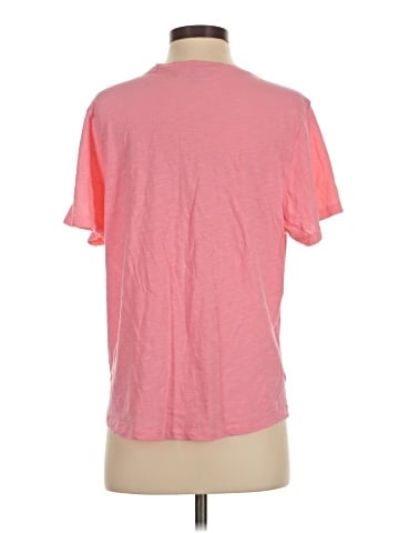 Antonio Melani Short Sleeve T-Shirt (view 2)