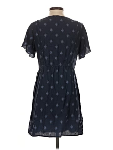 Toad & Co Casual Dress (view 2)