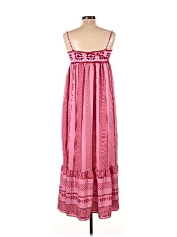 Unbranded Casual Dress (view 2)