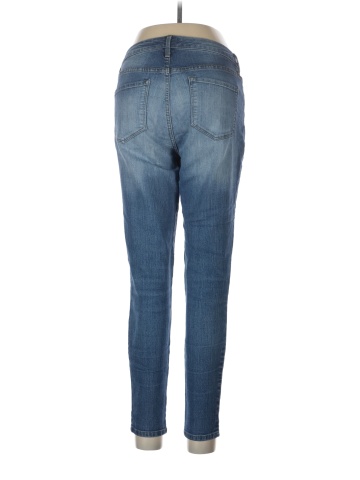 Nine West Jeans (view 2)