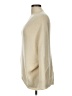 Lulus Ivory Pullover Sweater Size L - photo 5