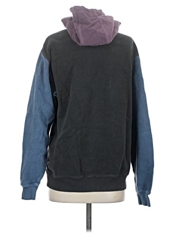 Rip Curl Pullover Hoodie (view 2)