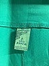 PrAna Teal Active Pants Size L - photo 7
