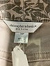 Christopher & Banks Tweed Gray Casual Pants Size 14 Petite - photo 4