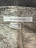Ellen Tracy Silver Coat Size 1 - photo 6