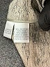 Ellen Tracy Silver Coat Size 1 - photo 7