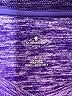 St. John's Bay 100% Polyester Purple Pullover Sweater Size L - photo 7