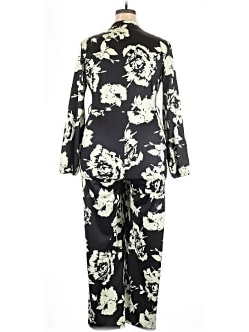 Unbranded Jumpsuit (view 2)