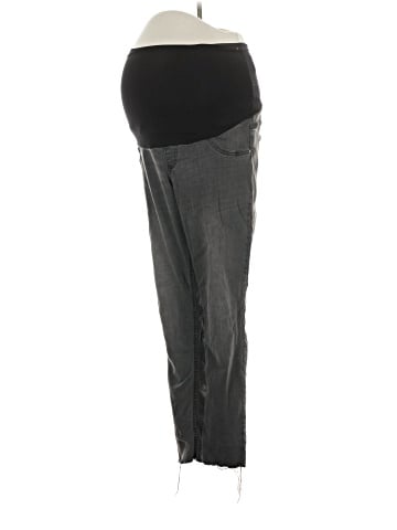 Indigo Blue Jeggings (view 1)