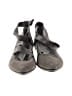 Jambu Gray Flats Size 7 - photo 2