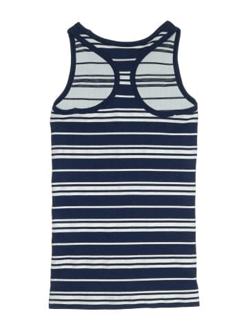 Athleta Sleeveless T-Shirt (view 2)