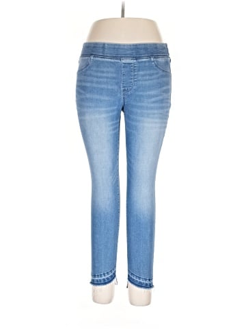 Old Navy Jeggings (view 1)