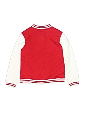 Janie and Jack Cardigan (view 2)