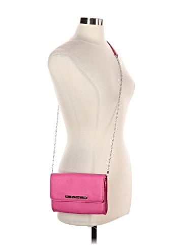 Betsey Johnson Crossbody Bag (view 2)