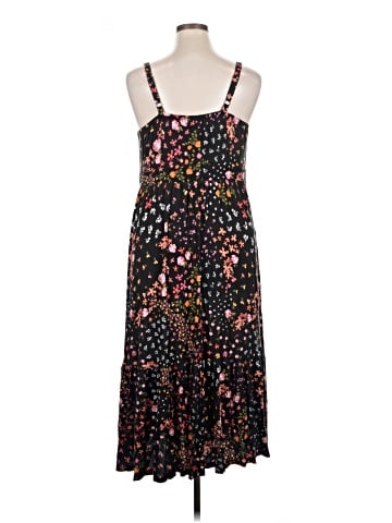 Torrid Casual Dress (view 2)