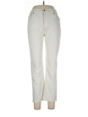 Gap Casual Pants (view 1)