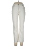 Gap Ivory Jeans Size 30 waist (petite) - photo 1