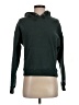 Champion Green Sweatshirt Size S - photo 1