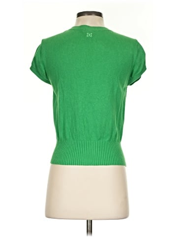 Maeve Cardigan (view 2)