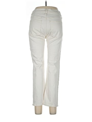 Gap Casual Pants (view 2)