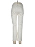 Gap Ivory Jeans Size 30 waist (petite) - photo 2