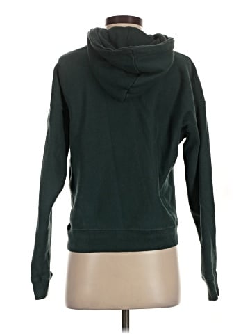 Champion Sweatshirt (view 2)