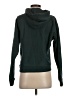 Champion Green Sweatshirt Size S - photo 2