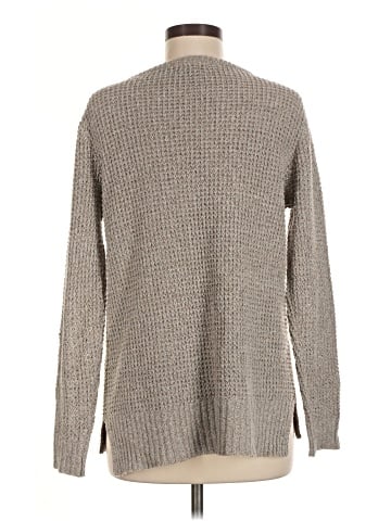 Pink Clover Long Sleeve Top (view 2)