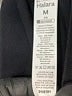 Halara Solid Black Active Pants Size M - photo 8