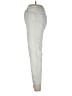 Gap Ivory Jeans Size 30 waist (petite) - photo 5