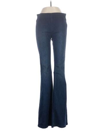 Free People Jeggings (view 1)