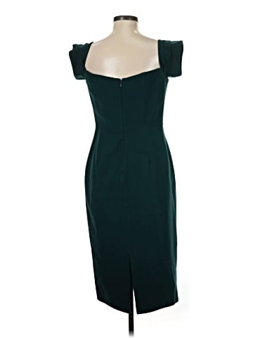 Dress the Population Cocktail Dress (view 2)
