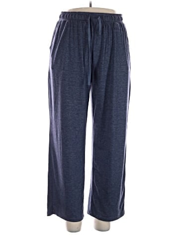 Unbranded Casual Pants (view 1)