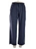 Unbranded Blue Casual Pants Size XL - photo 1