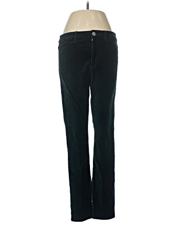 J.Jill Casual Pants (view 1)