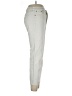 Gap Ivory Jeans Size 30 waist (petite) - photo 4