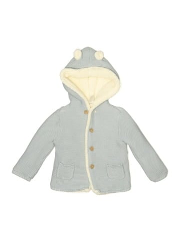 Carter's Coat (view 1)