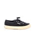 Superga Black Sneakers Size EU 37 - photo 1
