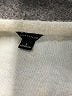 Ann Taylor Ivory Pullover Sweater Size L - photo 4