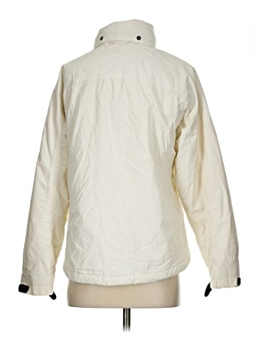 Lands' End Snow Jacket (view 2)