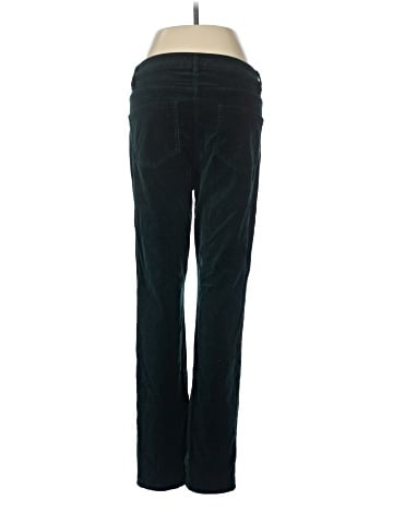 J.Jill Casual Pants (view 2)